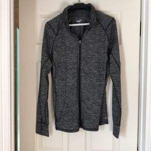 Old Navy Tops - Old Navy Activewear Old Navy Tops - Old Navy Activewear